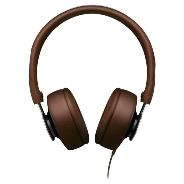 Philips CitiScape Downtown CitiScape Headband Headphones SHL5605BK/28