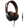 Philips CitiScape Downtown CitiScape Headband Headphones SHL5605BK/28