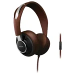 Philips CitiScape Downtown CitiScape Headband Headphones SHL5605BK/28