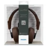 Philips CitiScape Downtown CitiScape Headband Headphones SHL5605BK/28