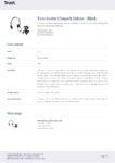 PDF Preview