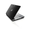 Fujitsu LIFEBOOK E751 Intel® Core™ i3 i3-2330M 39.6 cm (15.6″) 4 GB DDR3-SDRAM 320 GB HDD Windows 7 Professional Black, Silver
