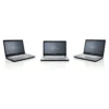 Fujitsu LIFEBOOK E751 Intel® Core™ i3 i3-2330M 39.6 cm (15.6″) 4 GB DDR3-SDRAM 320 GB HDD Windows 7 Professional Black, Silver