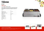 PDF Preview