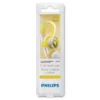 Philips Earhook Headphones SHS4845/28