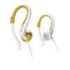 Philips Earhook Headphones SHS4845/28