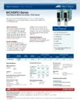 PDF Preview