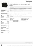 PDF Preview