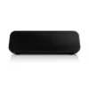 Philips Wireless speaker SBT75/12