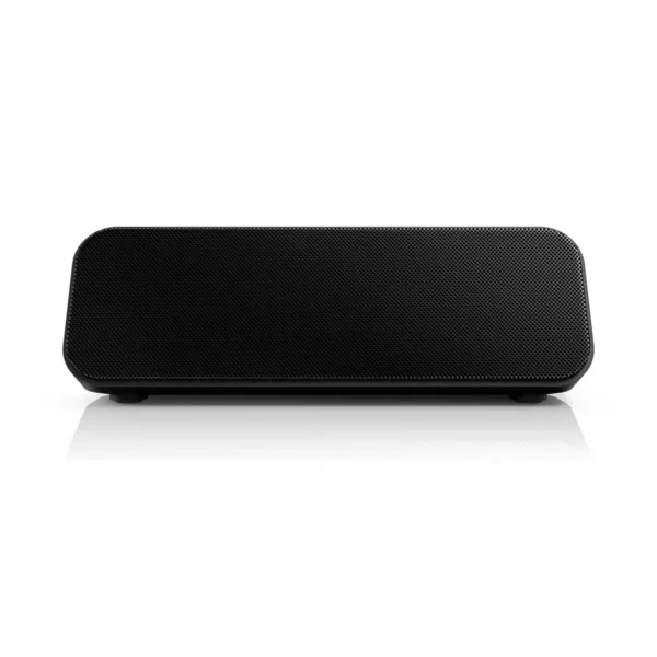 Philips Wireless speaker SBT75/12