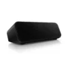 Philips Wireless speaker SBT75/12