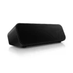 Philips Wireless speaker SBT75/12