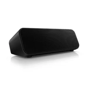 Philips Wireless speaker SBT75/12