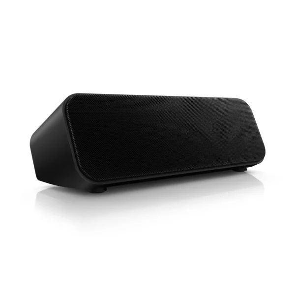 Philips Wireless speaker SBT75/12