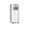 Tristar AC-5494 Air conditioner