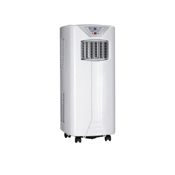 Tristar AC-5494 Air conditioner