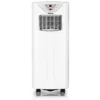 Tristar AC-5494 Air conditioner