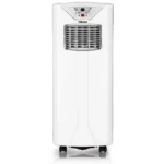 Tristar AC-5494 Air conditioner