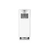 Tristar AC-5494 Air conditioner