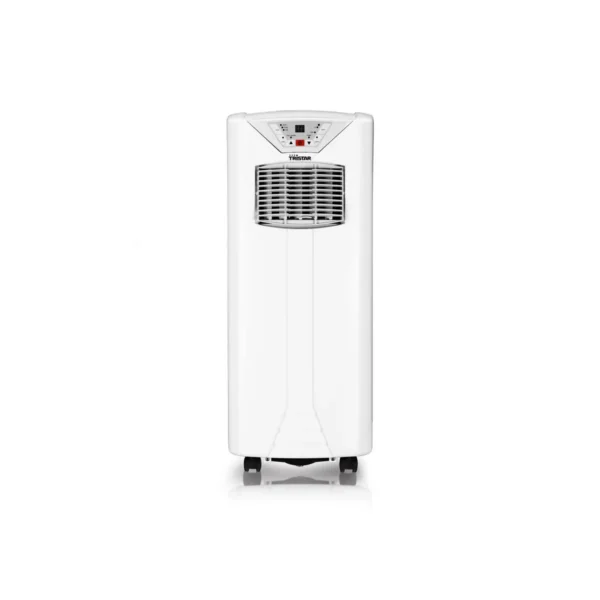 Tristar AC-5494 Air conditioner