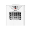 Tristar AC-5494 Air conditioner