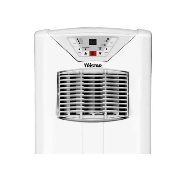 Tristar AC-5494 Air conditioner