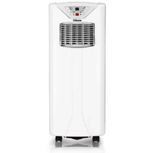 Tristar AC-5494 Air conditioner