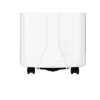 Tristar AC-5494 Air conditioner