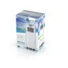 Tristar AC-5494 Air conditioner