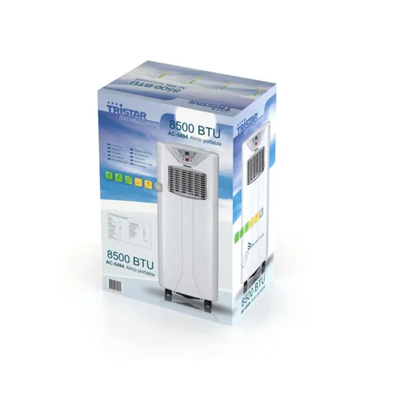 Tristar AC-5494 Air conditioner