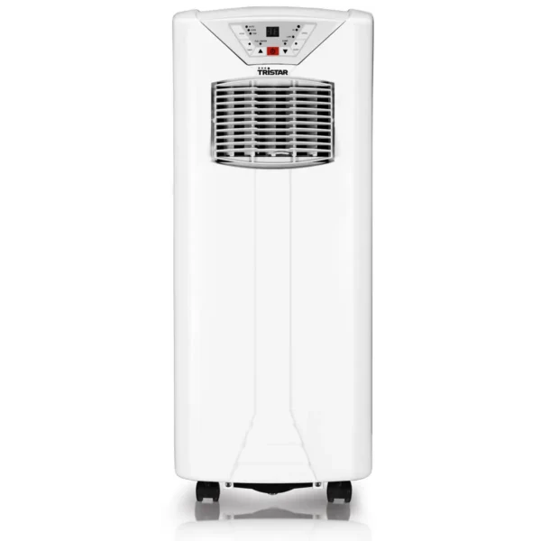 Tristar AC-5494 Air conditioner