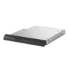 HP AK869AA optical disc drive Internal DVD±R/RW