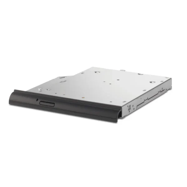 HP AK869AA optical disc drive Internal DVD±R/RW