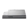 HP AK869AA optical disc drive Internal DVD±R/RW