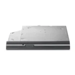 HP AK869AA optical disc drive Internal DVD±R/RW