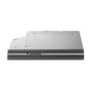 HP AK869AA optical disc drive Internal DVD±R/RW