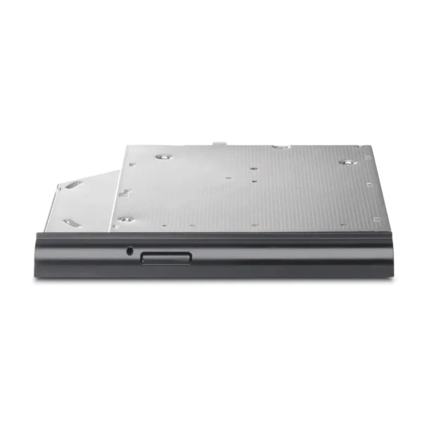 HP AK869AA optical disc drive Internal DVD±R/RW