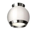 Lirio by Philips Ceiling light 3692531LI