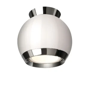 Lirio by Philips Ceiling light 3692531LI