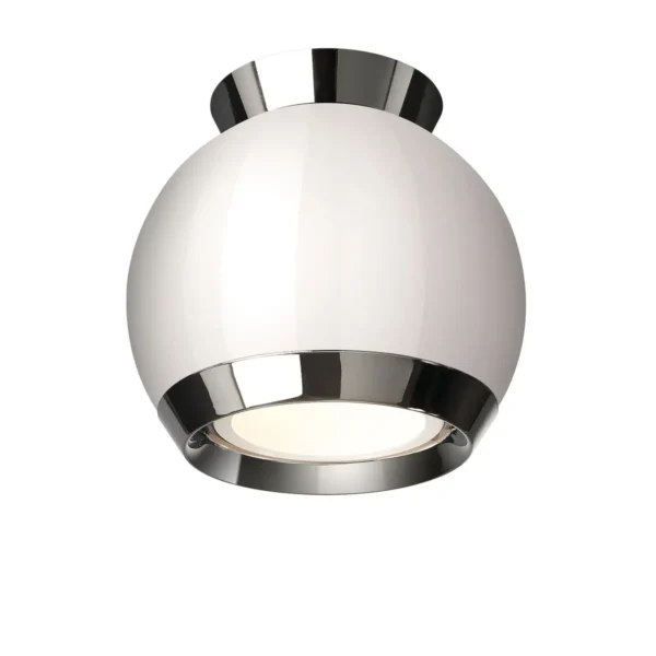 Lirio by Philips Ceiling light 3692531LI