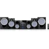 Philips Mini Hi-Fi System FWM999X/77
