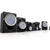 Philips Mini Hi-Fi System FWM999X/77
