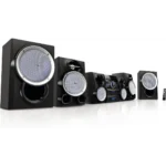 Philips Mini Hi-Fi System FWM999X/77