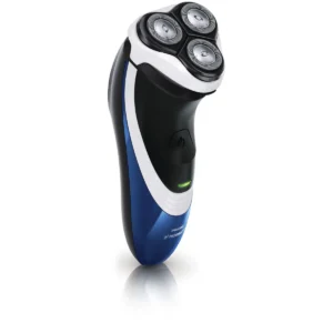 Philips Norelco PowerTouch dry electric razor PT720/41
