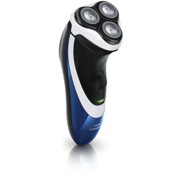 Philips Norelco PowerTouch dry electric razor PT720/41