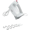 Bosch MFQ3530 mixer Hand mixer 450 W White