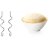 Bosch MFQ3530 mixer Hand mixer 450 W White