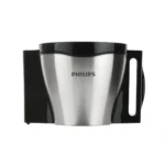 Philips CRP432 Filter holder
