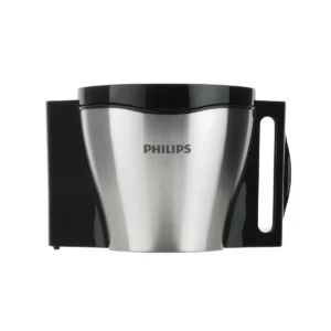 Philips CRP432 Filter holder