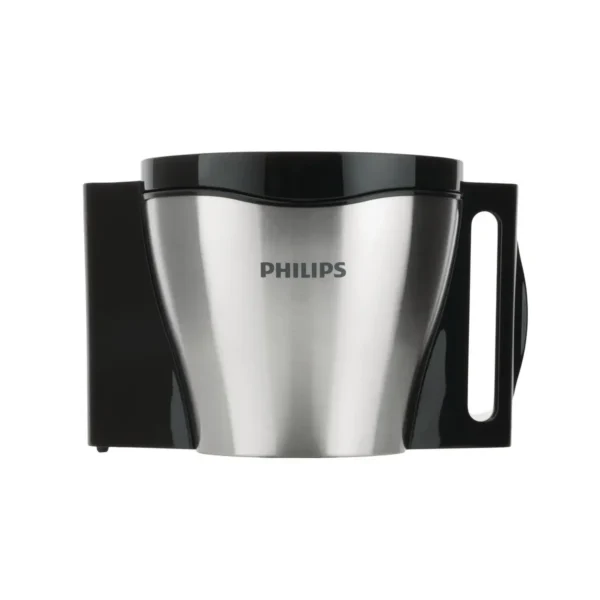 Philips CRP432 Filter holder